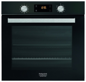 Ariston HOTPOINT FA5 841 JH BL HA
